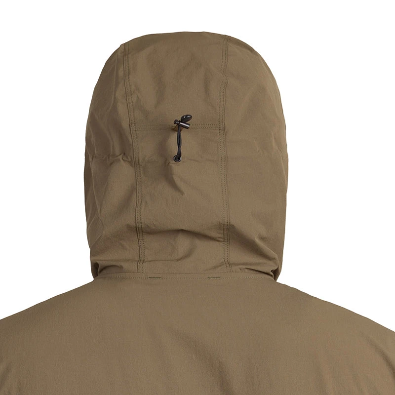 Arc'teryx LEAF Gamma SL Anorak - Image 13