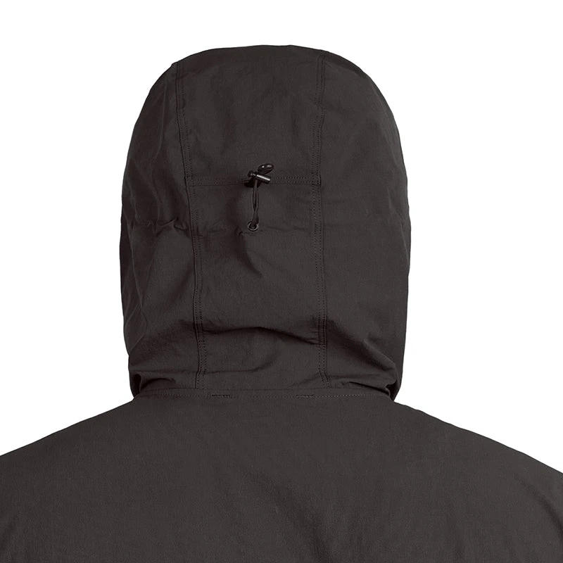 Arc'teryx LEAF Gamma SL Anorak - Image 11