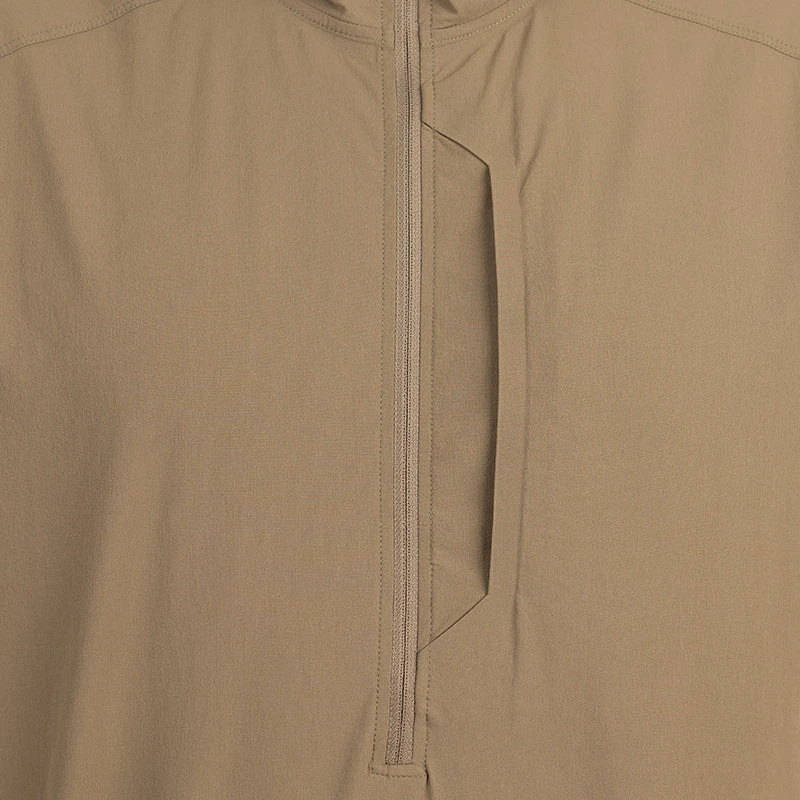 Arc'teryx LEAF Gamma SL Anorak - Image 18
