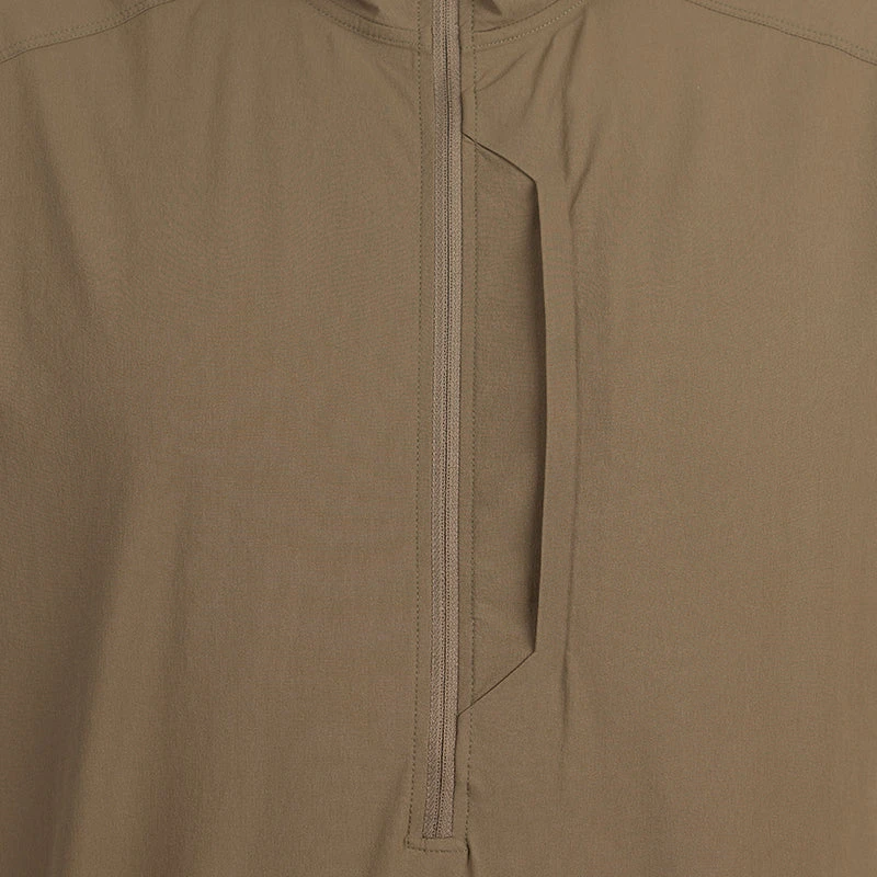 Arc'teryx LEAF Gamma SL Anorak - Image 19