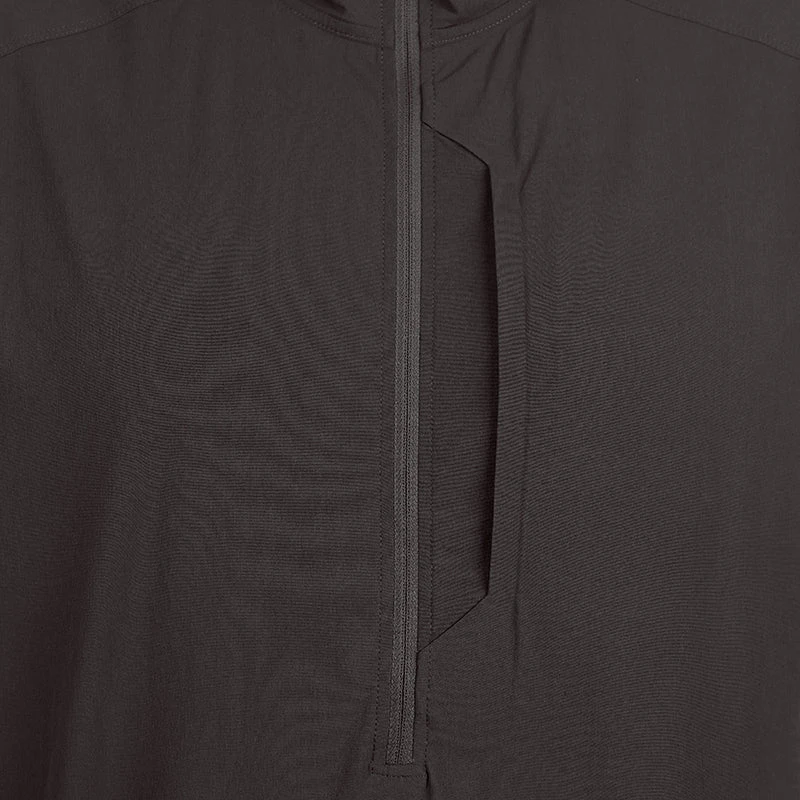 Arc'teryx LEAF Gamma SL Anorak - Image 17