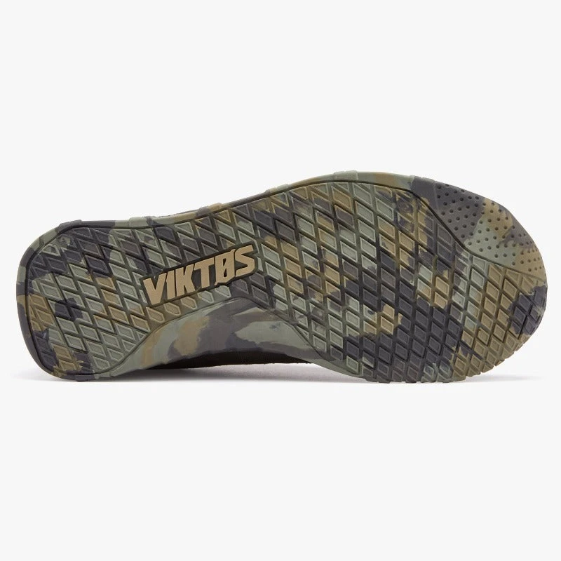 Viktos Core2 Shoe - Multicam And Tiger Camos - Image 17