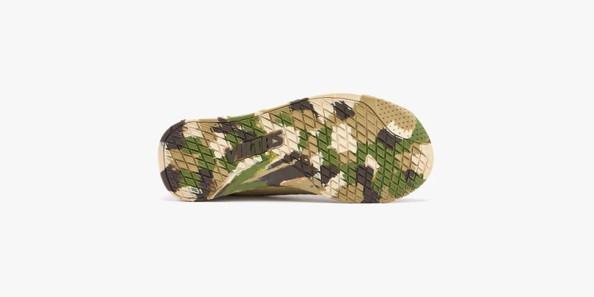 Viktos Core2 Shoe - Multicam And Tiger Camos - Image 20