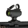 Reptilia DOT Mount Lower 1/3 Co-Witness For Aimpoint T1/T2