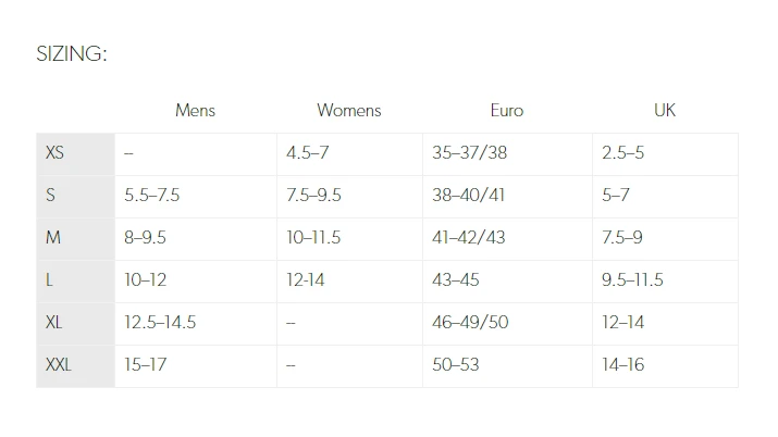 Darn Tough Cold Weather Boot Sock EX Cushion - Image 6