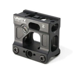 Unity Tactical FAST - Aimpoint Micro Mount