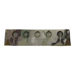 Ferro Concepts Over-the-Head Comms Pad