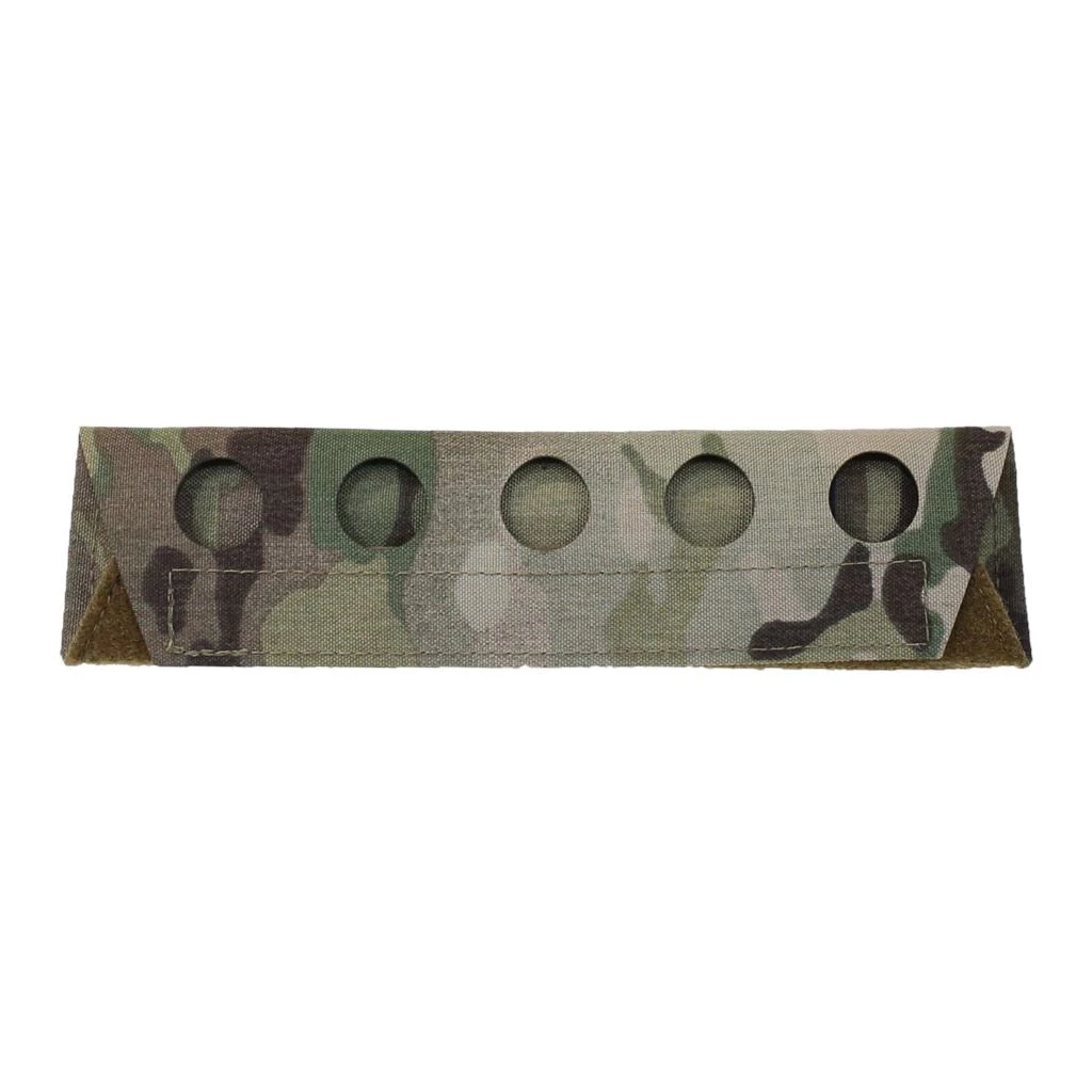 Ferro Concepts Over-the-Head Comms Pad