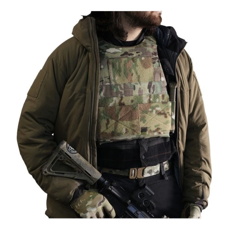 Ferro Concepts The Slickster Plate Carrier - Image 9