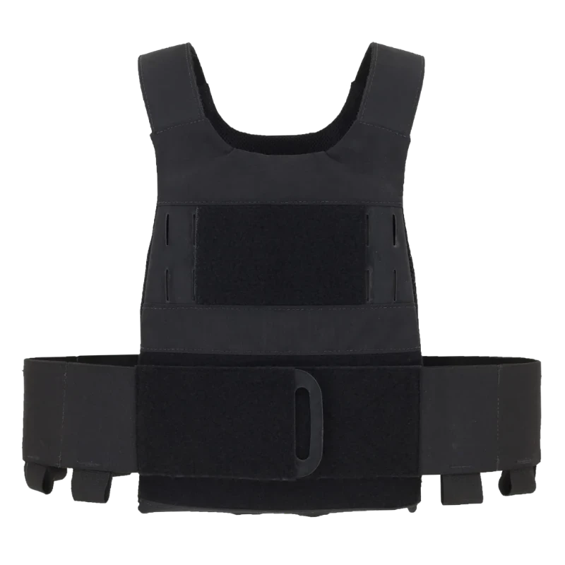 Ferro Concepts The Slickster Plate Carrier - Image 2