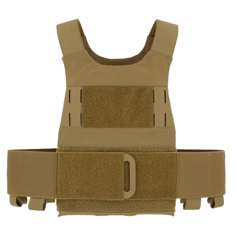 Ferro Concepts The Slickster Plate Carrier - Image 4
