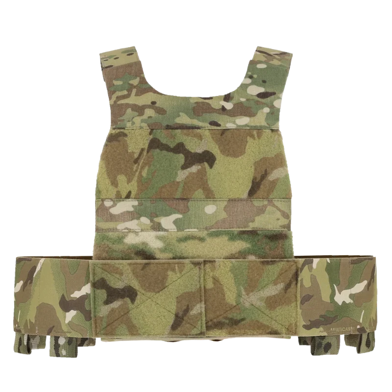 Ferro Concepts The Slickster Plate Carrier - Image 6