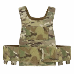 Ferro Concepts The Slickster Plate Carrier