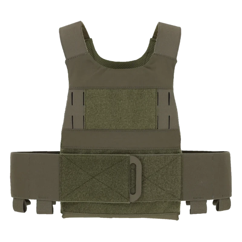 Ferro Concepts The Slickster Plate Carrier - Image 3