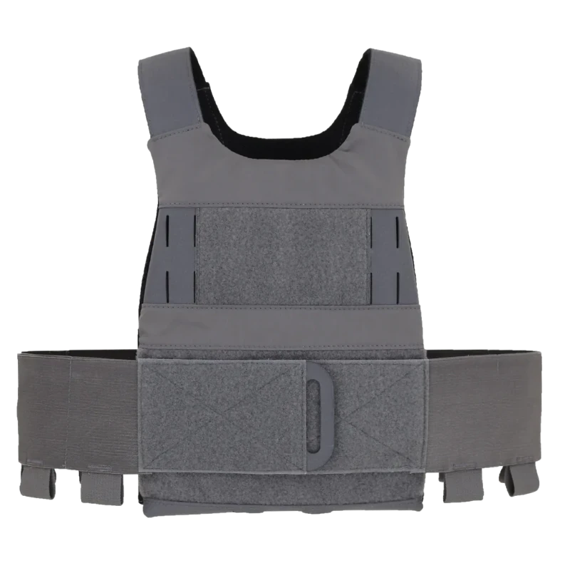 Ferro Concepts The Slickster Plate Carrier - Image 5