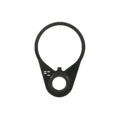 Ferro Concepts AR QD Sling Mount Buffer Tube End Plate