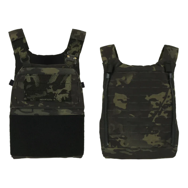 Ferro Concepts FCPC V5 Base - Image 6