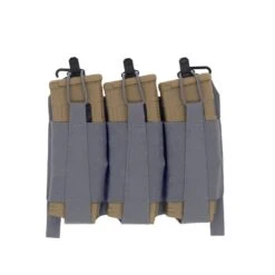 Ferro Concepts ADAPT T.E.A.R Front Flap