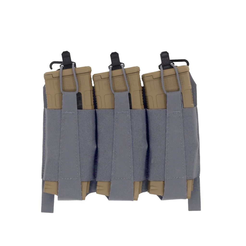 Ferro Concepts ADAPT T.E.A.R Front Flap