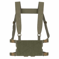 Ferro Concepts Chesty Rig Harness Mini