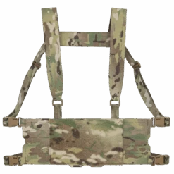 Ferro Concepts Chesty Rig Wide Harness