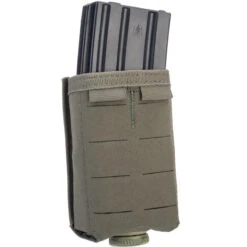 FirstSpear Multi Magazine Pocket - Boa Retention
