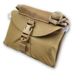 GBRS Group IFAS Pouch