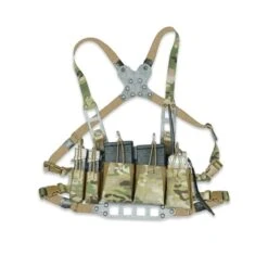 GBRS Modular Chest Rig Lite