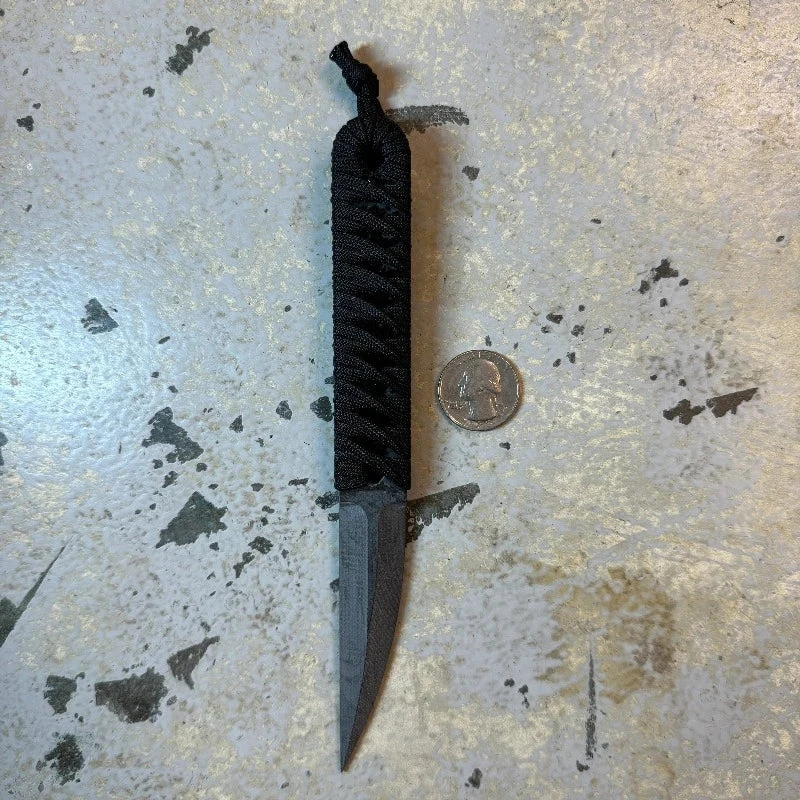 Black Triangle Senka - Image 2