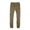TD Legend Slim Cord Pants