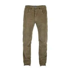 TD Legend Slim Cord Pants