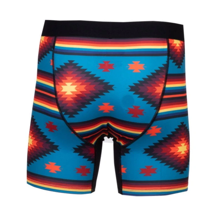 Battle Briefs Santa Fe - Image 3