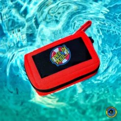 Dump Box I Pee In Pools Patch