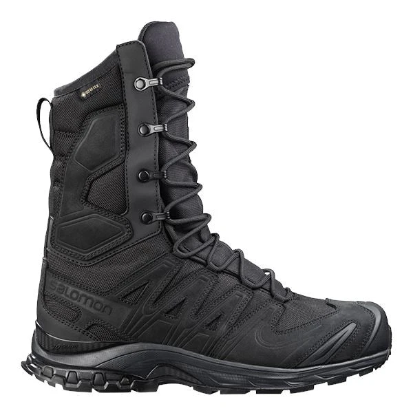 Salomon XA Forces 8 GTX Boot - Image 3