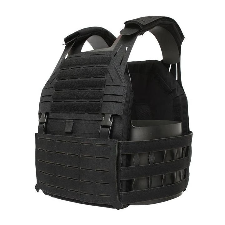 LBT 6094 G3 Plate Carrier - Image 2