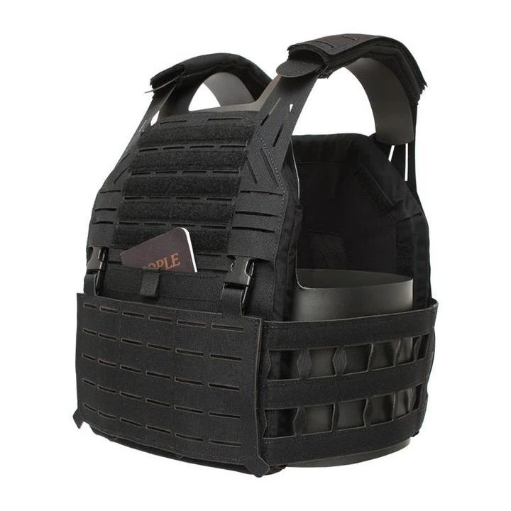 LBT 6094 G3 Plate Carrier - Image 7