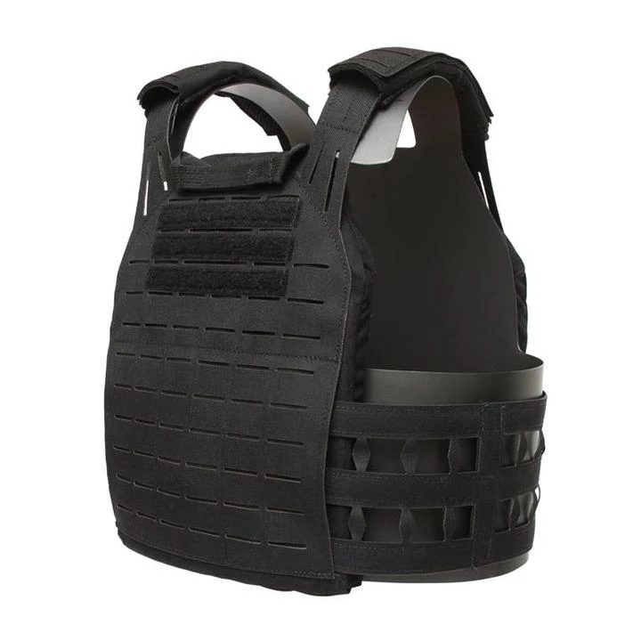 LBT 6094 G3 Plate Carrier - Image 8