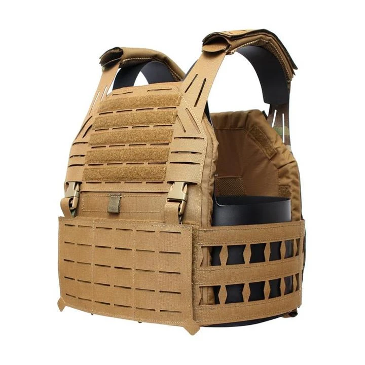 LBT 6094 G3 Plate Carrier - Image 4