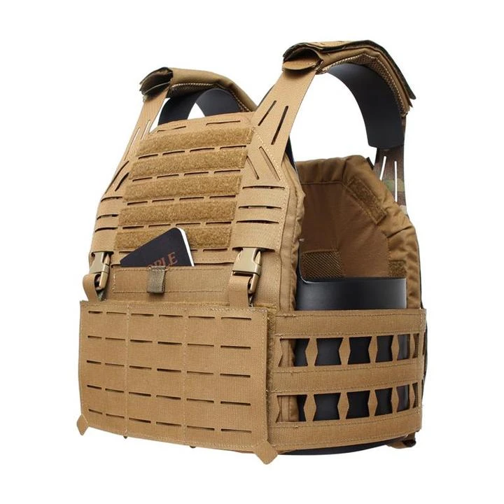 LBT 6094 G3 Plate Carrier - Image 11