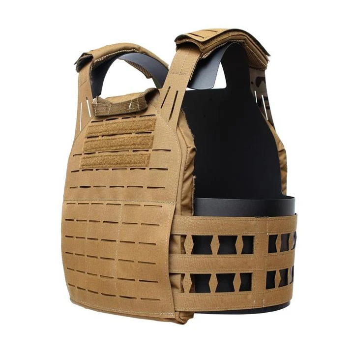 LBT 6094 G3 Plate Carrier - Image 12