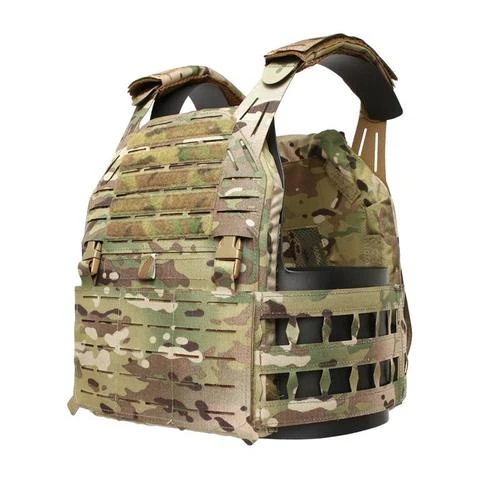 LBT 6094 G3 Plate Carrier