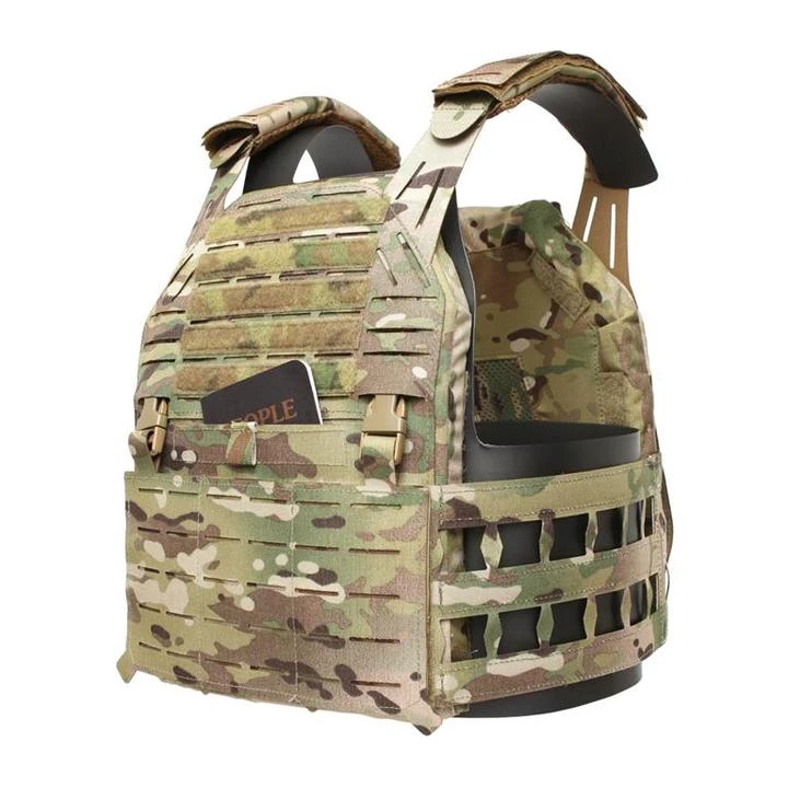 LBT 6094 G3 Plate Carrier - Image 5