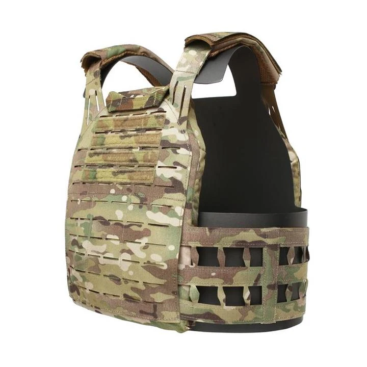 LBT 6094 G3 Plate Carrier - Image 6