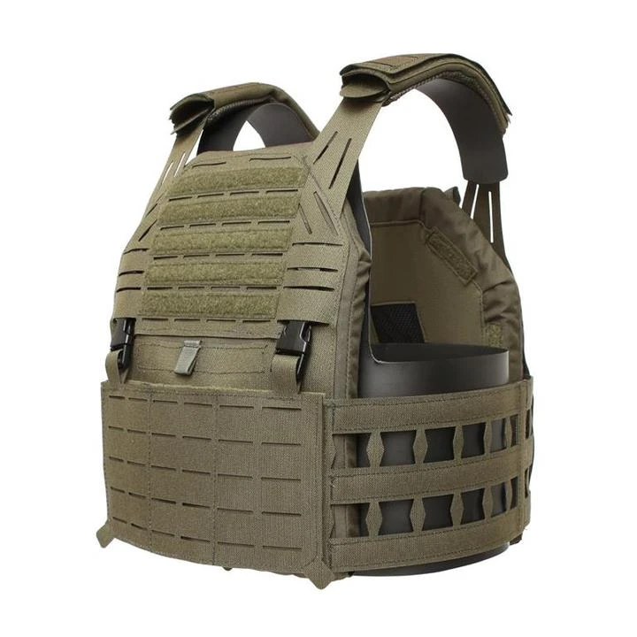 LBT 6094 G3 Plate Carrier - Image 3