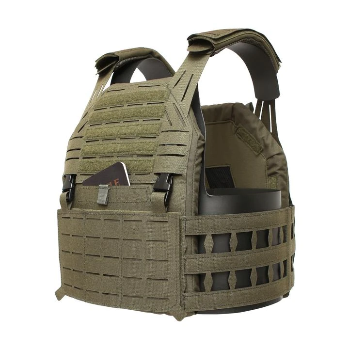 LBT 6094 G3 Plate Carrier - Image 9