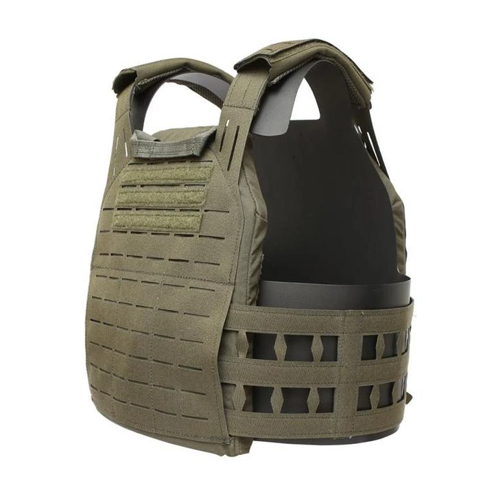 LBT 6094 G3 Plate Carrier - Image 10
