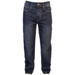 TD Legend Tactical Jeans