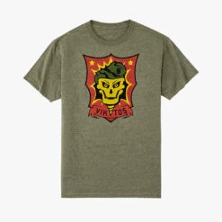 Viktos Mekong Tee