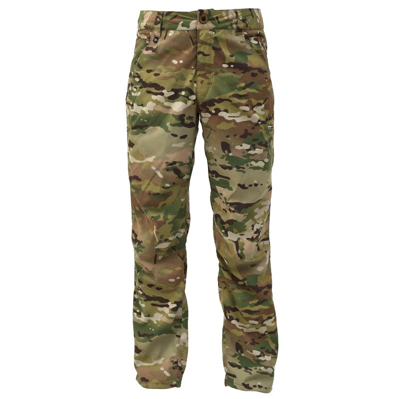 TD Neptune Tactical Pants - MULTICAMĀ® Agility - Image 2