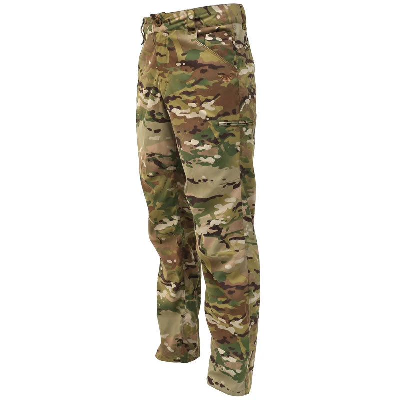 TD Neptune Tactical Pants - MULTICAMĀ® Agility